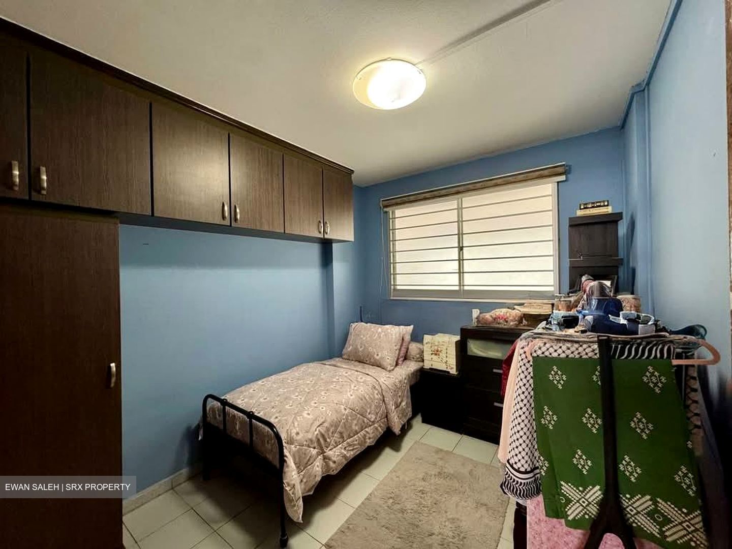 Blk 873 Tampines Vista (Tampines), HDB 4 Rooms #578714691